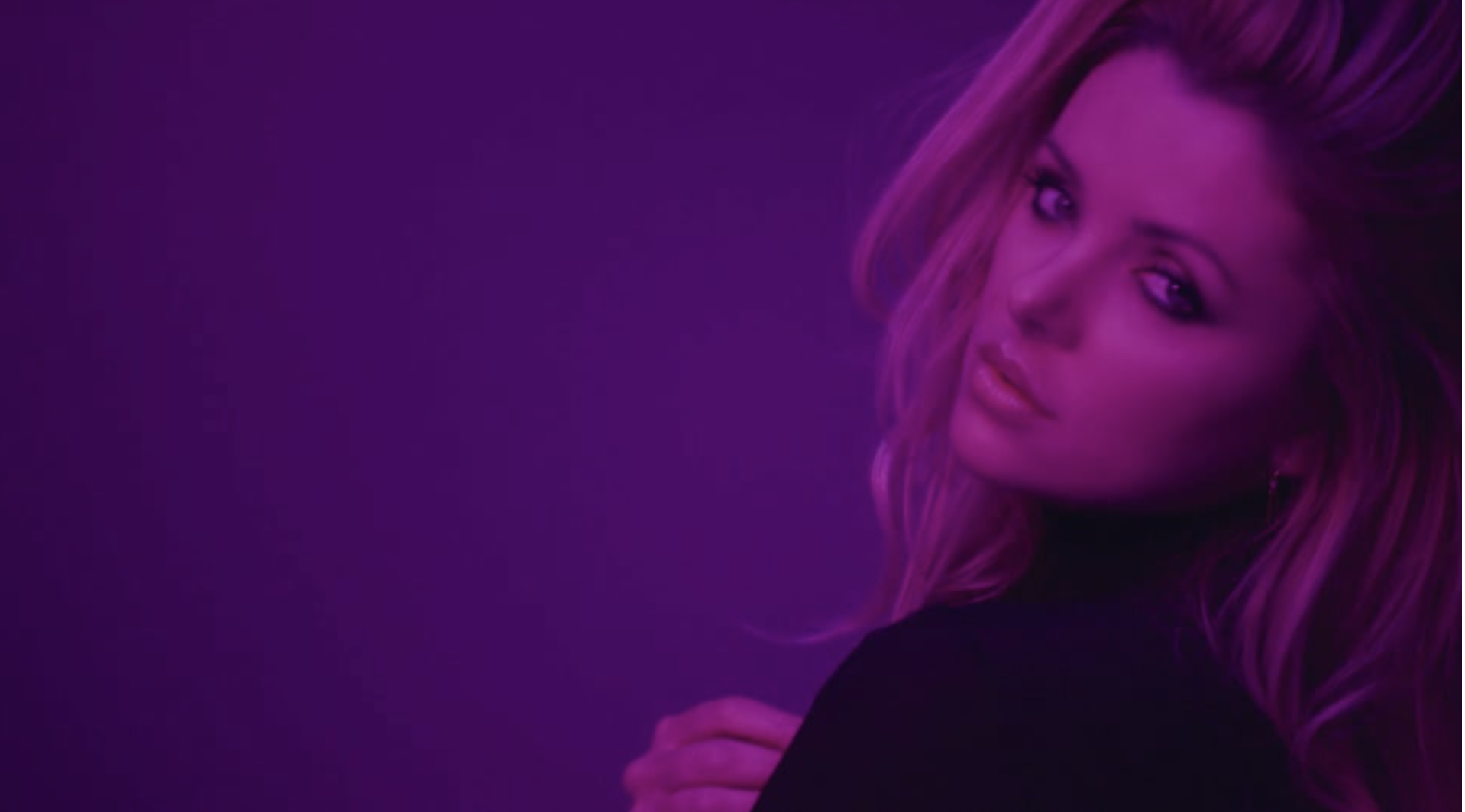 tydiaz ne tkt pas pour moi